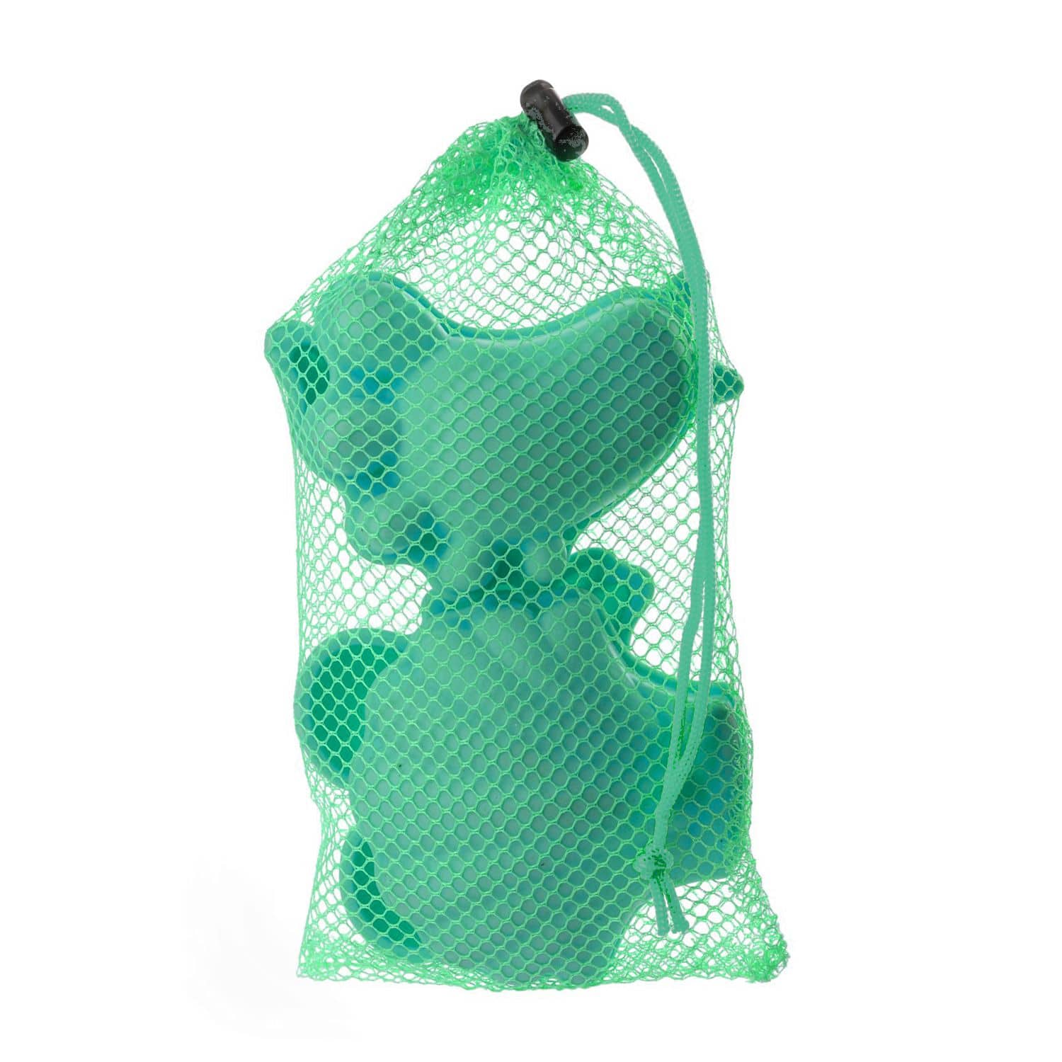 Sandformen "Mint"
