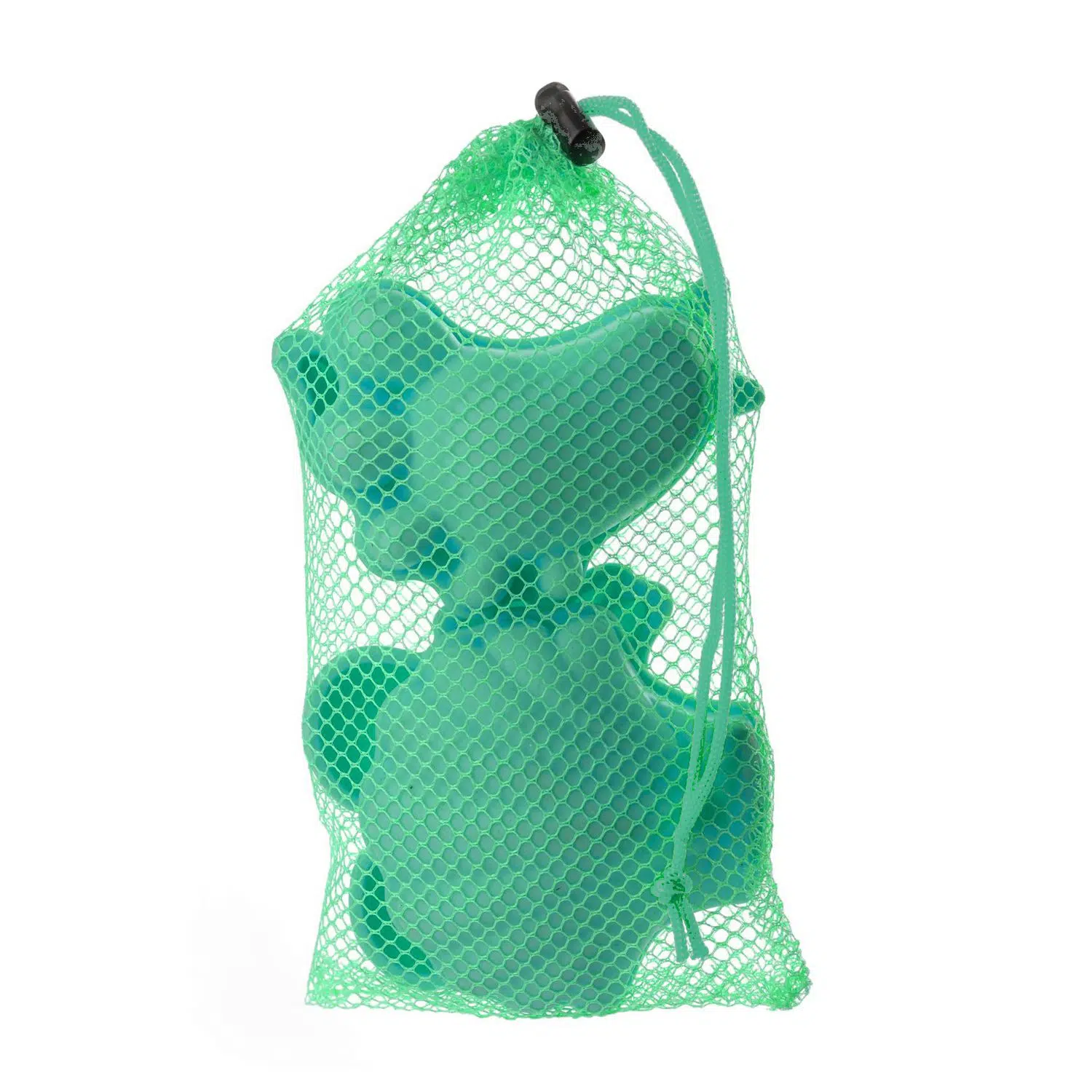 scrunch_sandspielzeug_sandformen_im_netz_mint_hellgruen_3