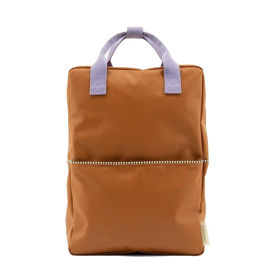 sticky-lemon-uni-backpack-small-buddy-brown1