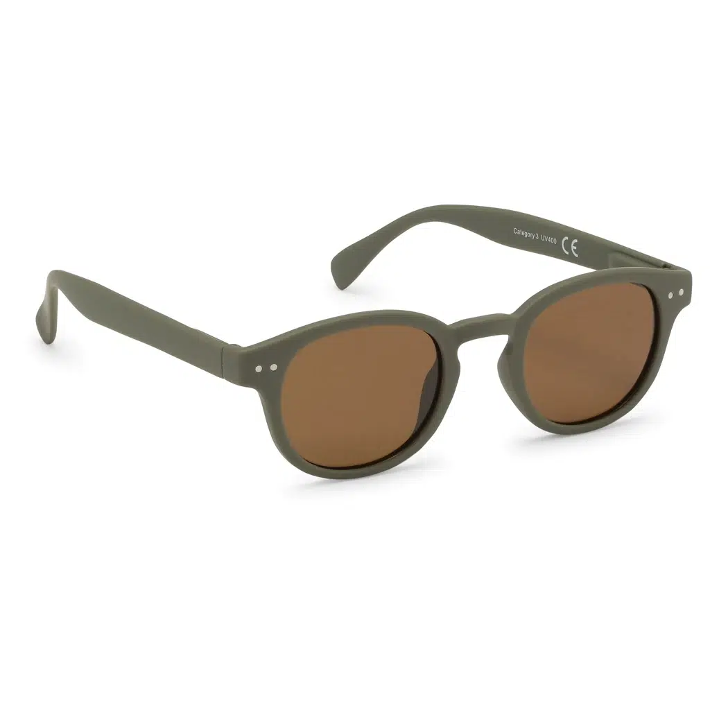 Sonnenbrille Junior, Kalamata