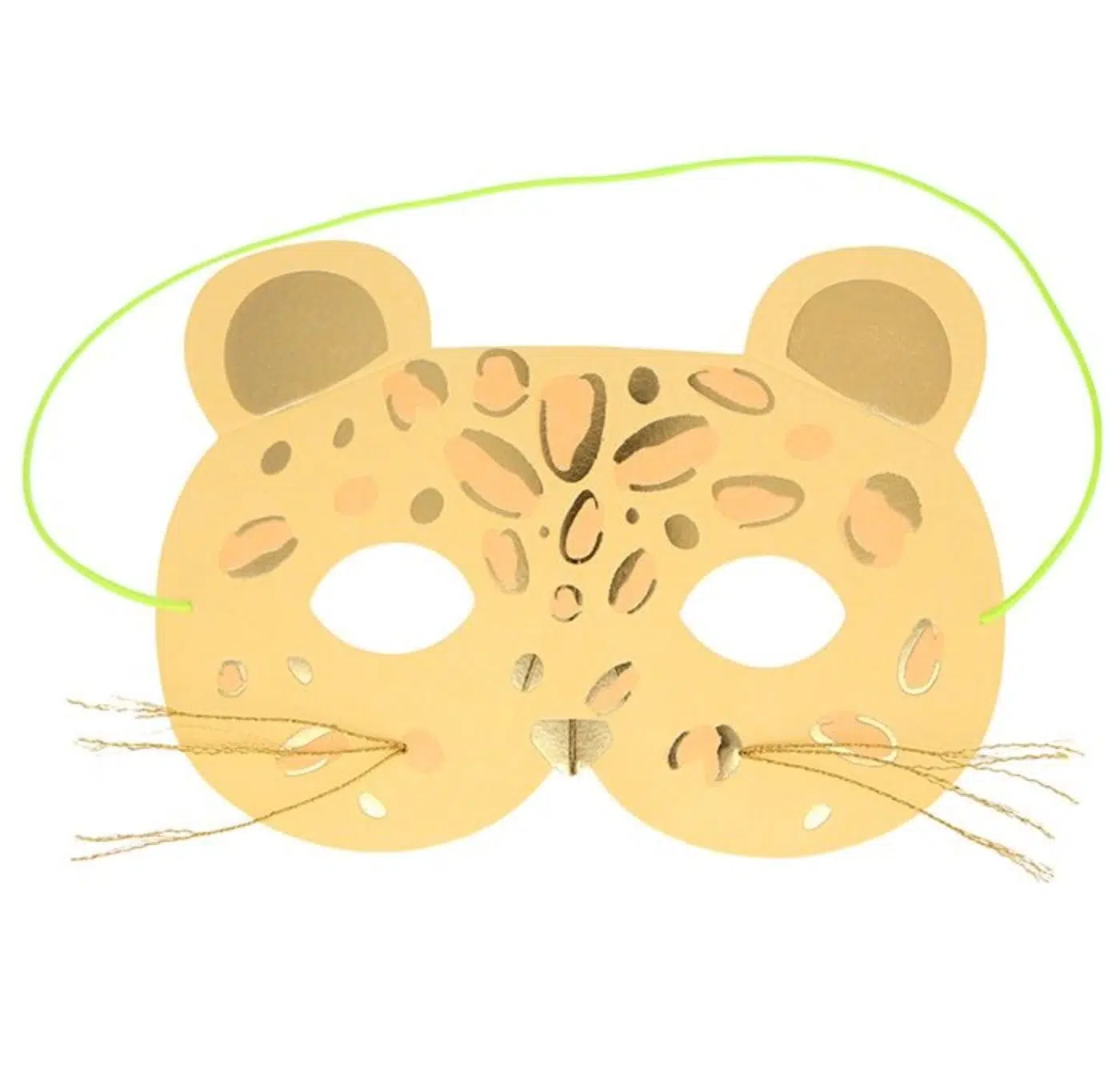LetsPartyBox_Safari_PartyBox5