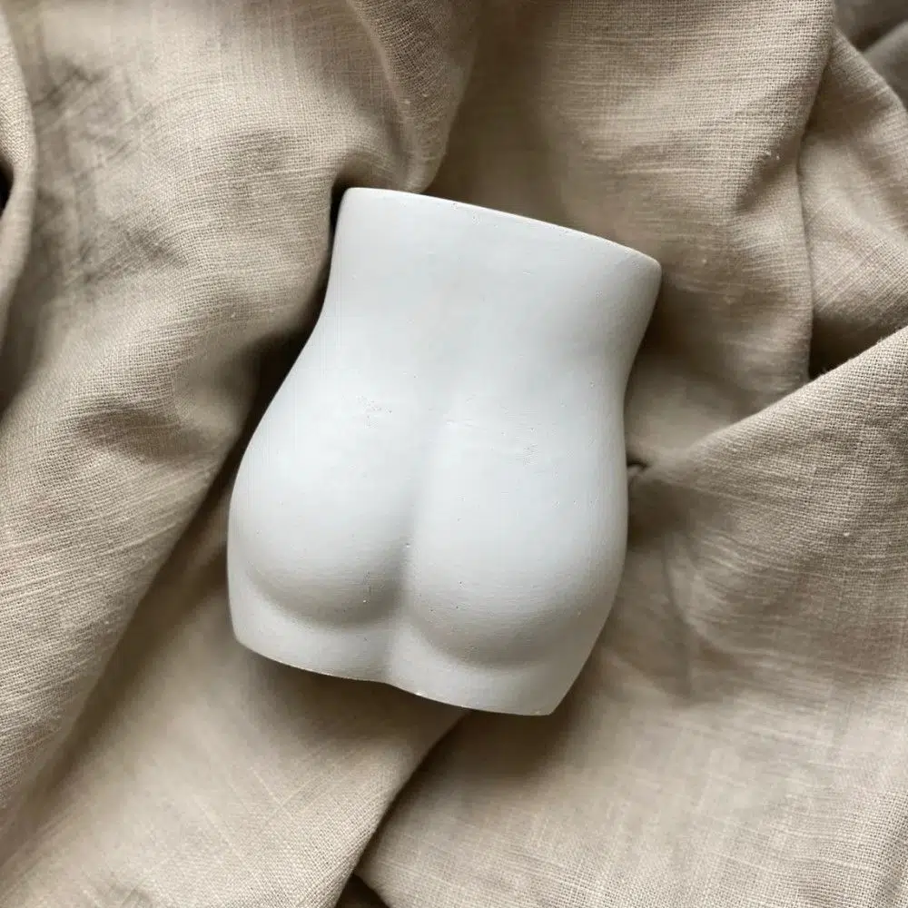 MyKiro_Body_Kerze3