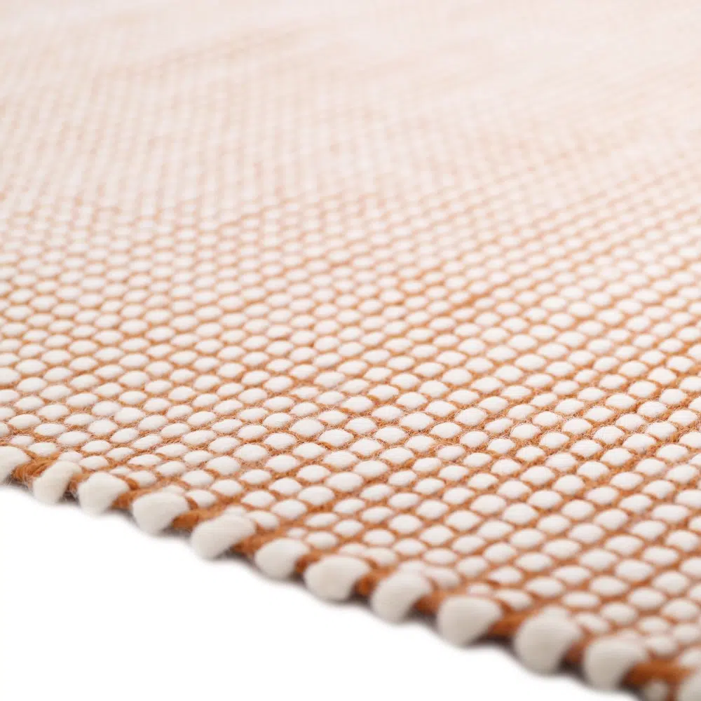 Nattiot_Teppich_Bergen_Caramel3