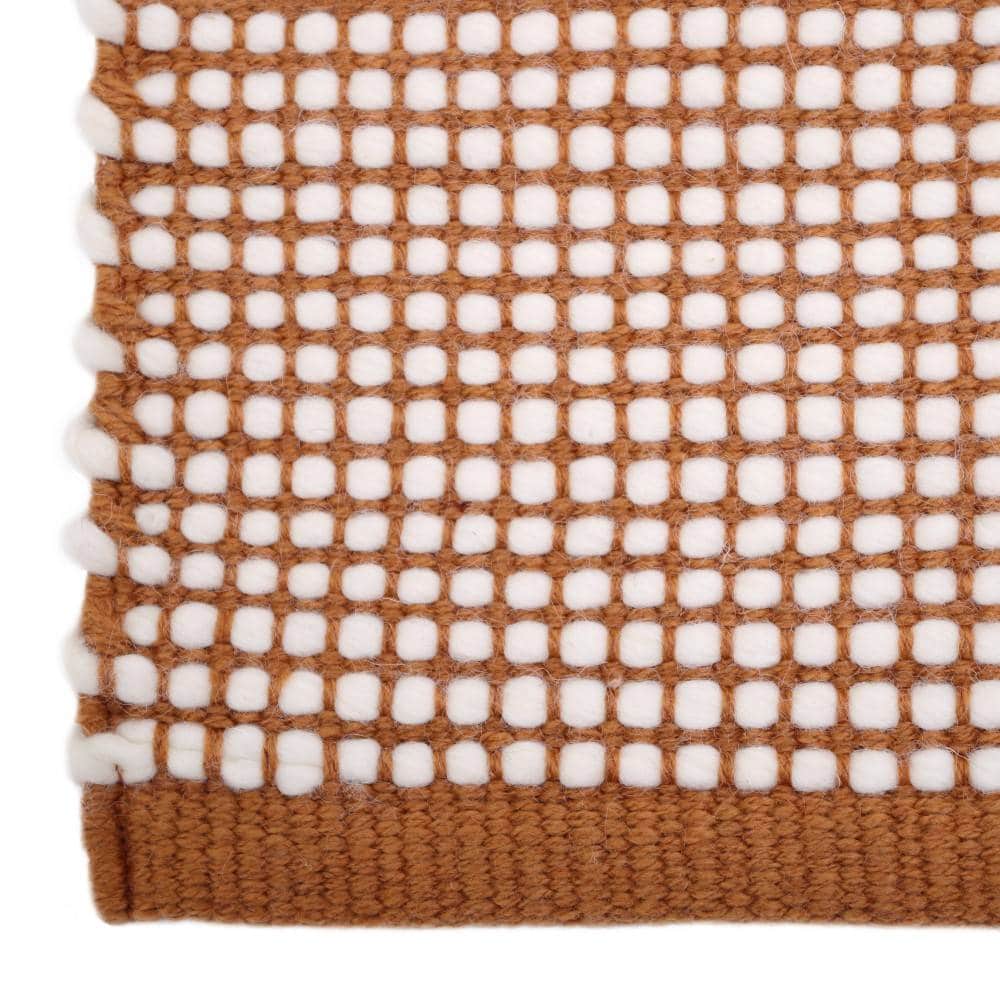 Nattiot_Teppich_Bergen_Caramel5