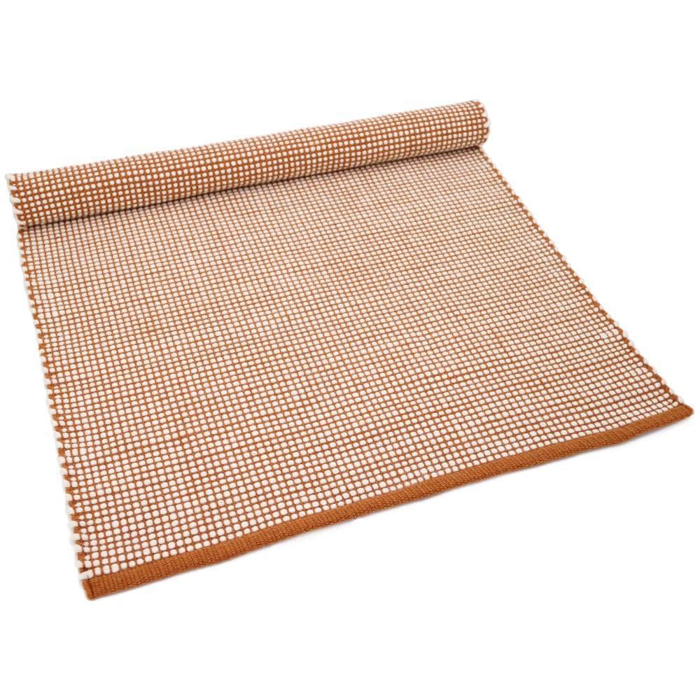 Nattiot_Teppich_Bergen_Caramel6