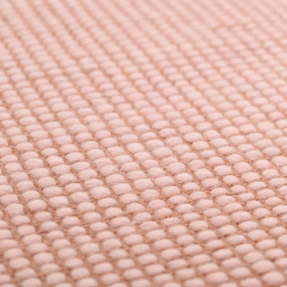 Nattiot_Teppich_Bergen_Nude6