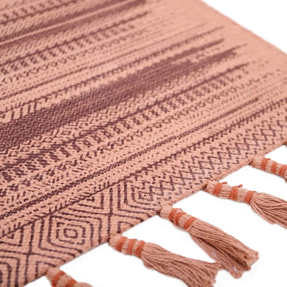 Teppich *Loomy* 100x150cm