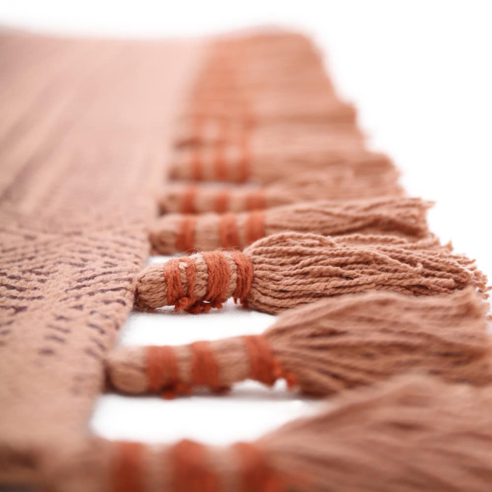 Teppich *Loomy* 100x150cm