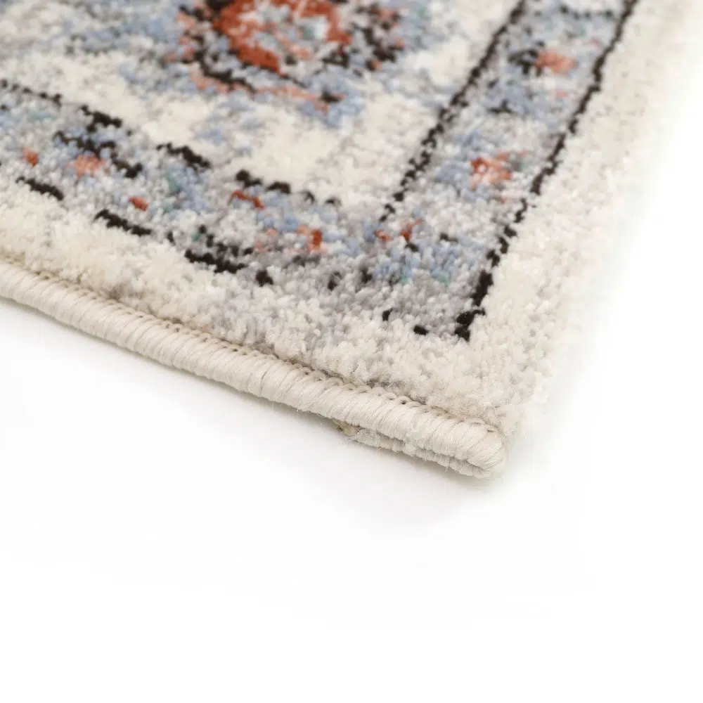Teppich "Nairi" im persischen Stil