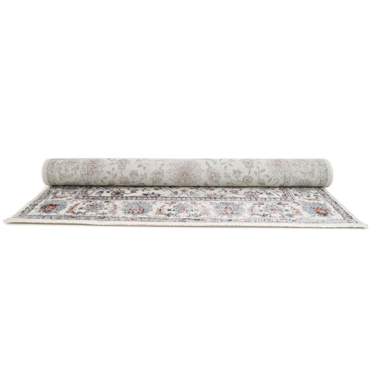Teppich "Nairi" im persischen Stil
