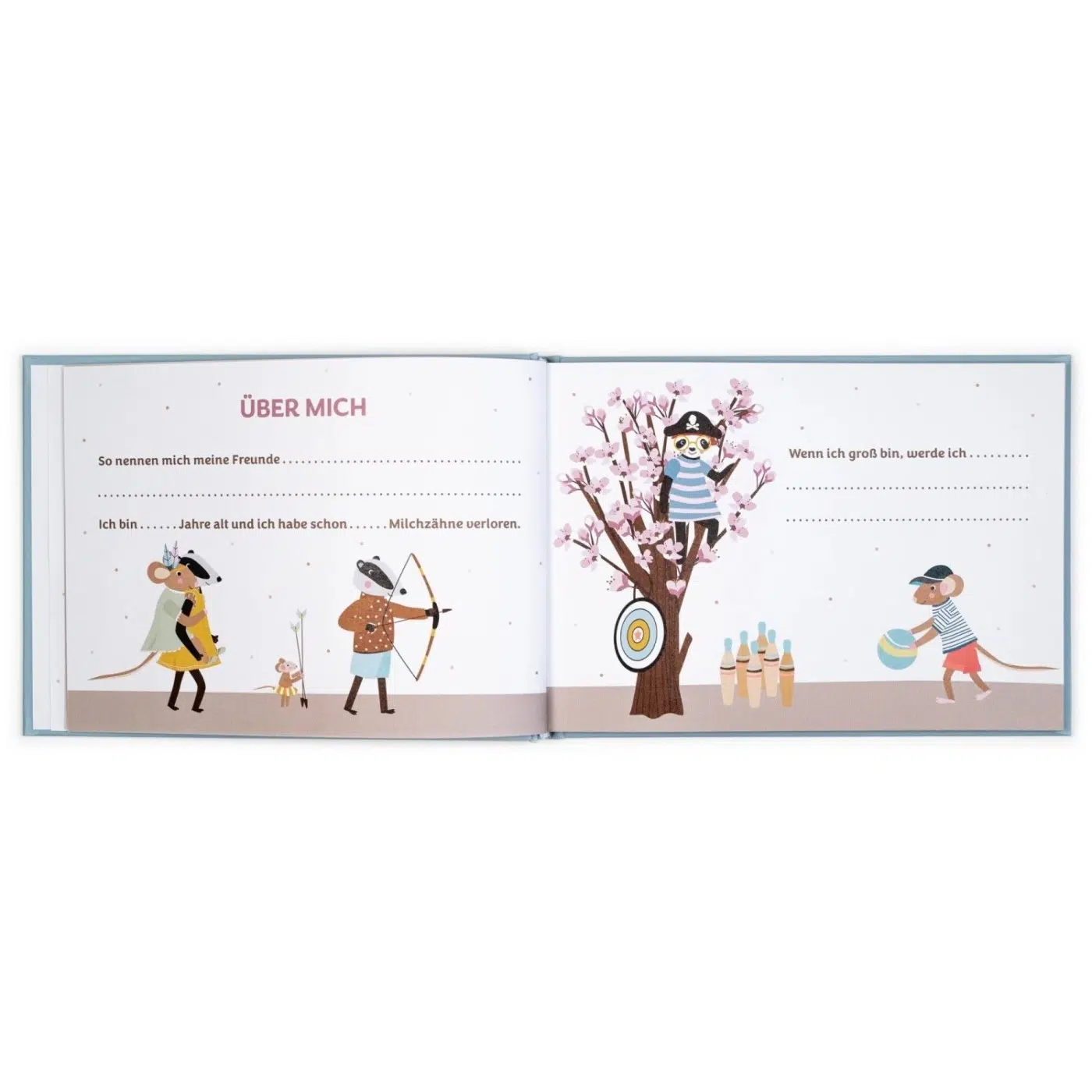 Nellie-Finn_Buch_Schulkind5