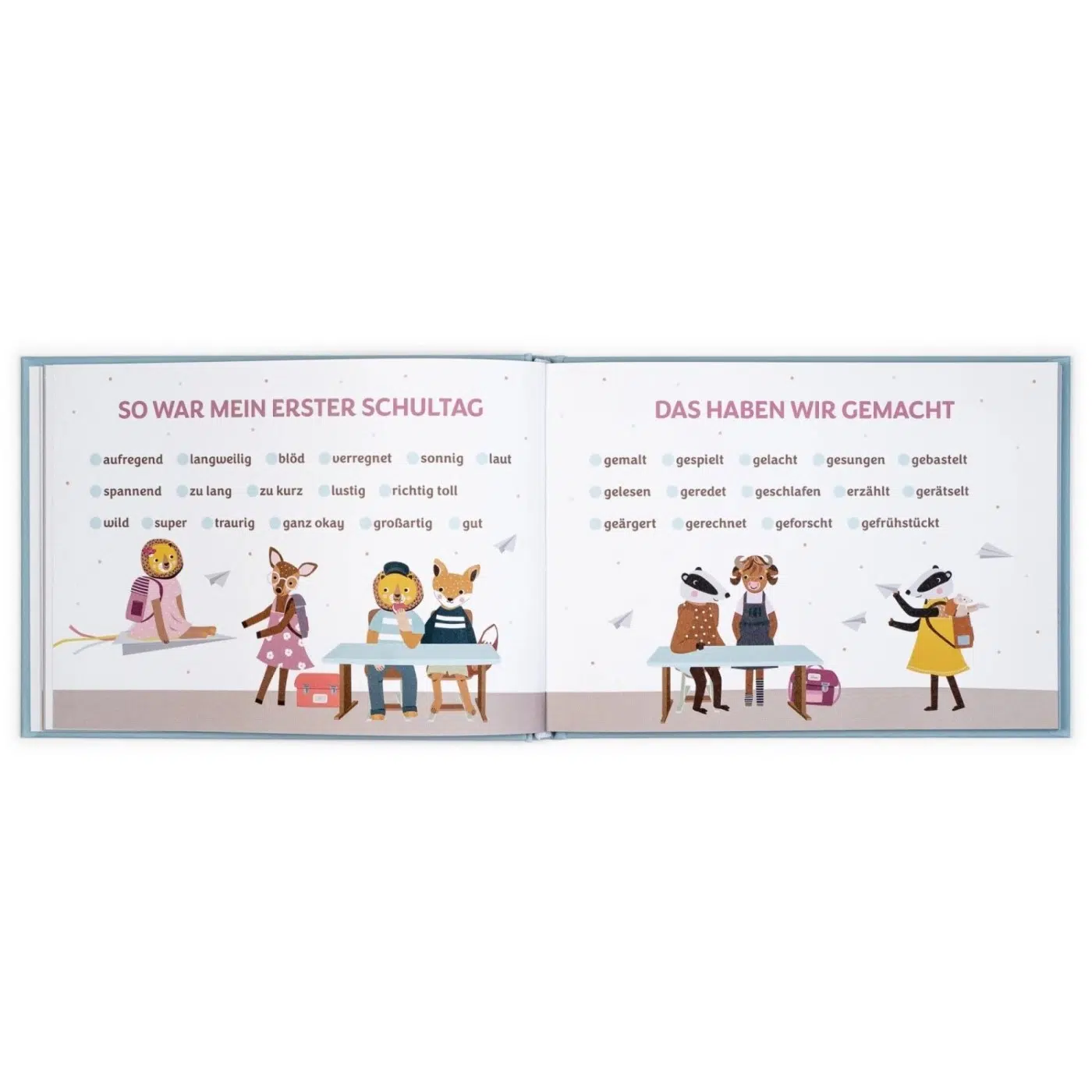 Nellie-Finn_Buch_Schulkind6
