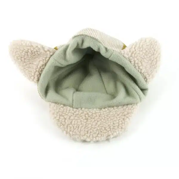 Paloma-Zoo_Velo-Cap-Winter_White-Ocker4