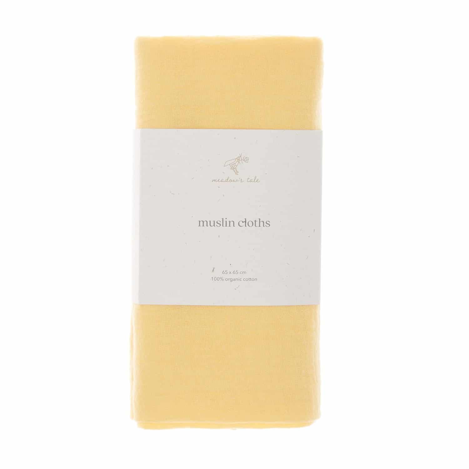 Swaddle_Banana_Meadows_Tale