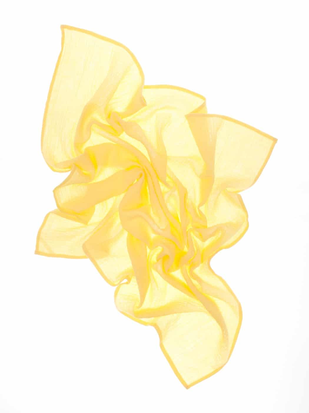 Swaddle_Banana_Meadows_Tale2