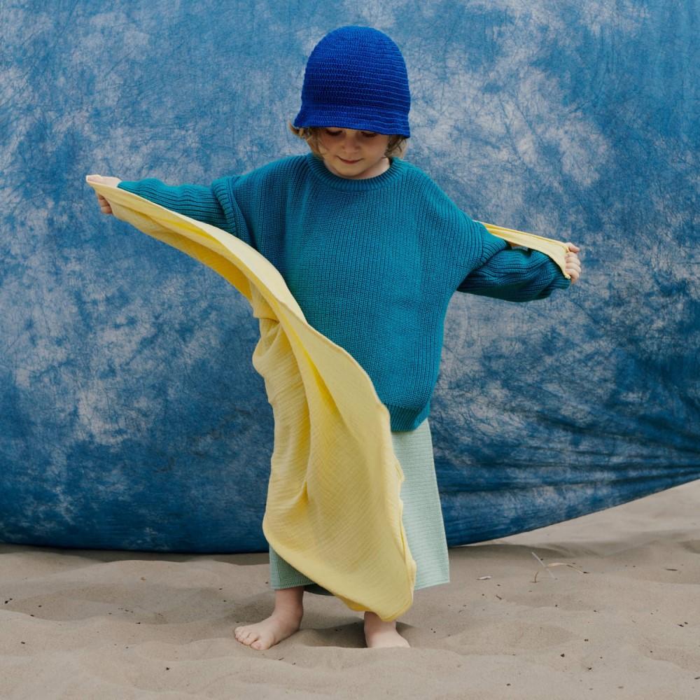 Swaddle_Banana_Meadows_Tale3ed