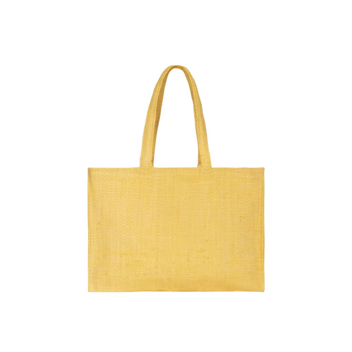 TheNiceFleet_Strandtasche_Ifaty_gelb1