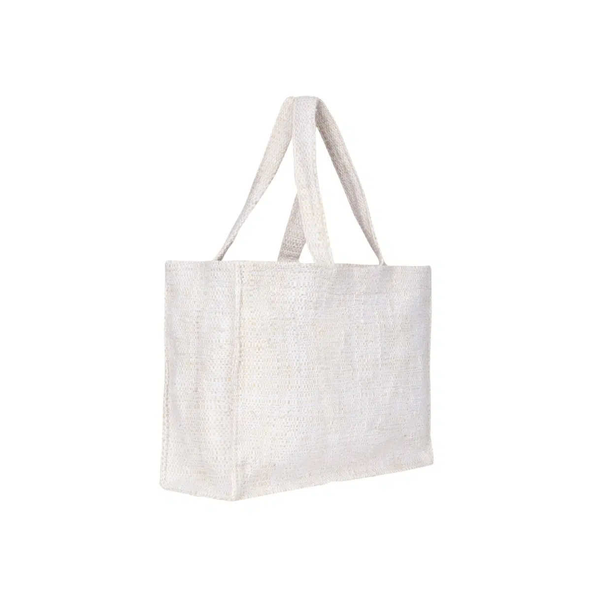 TheNiceFleet_Strandtasche_Ifaty_weiss