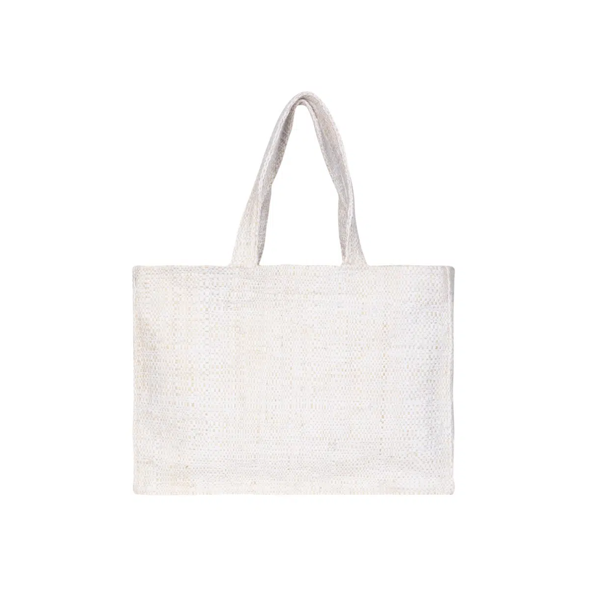 TheNiceFleet_Strandtasche_Ifaty_weiss1