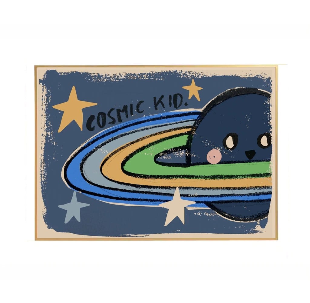studioloco_Poster_Cosmic-Kid