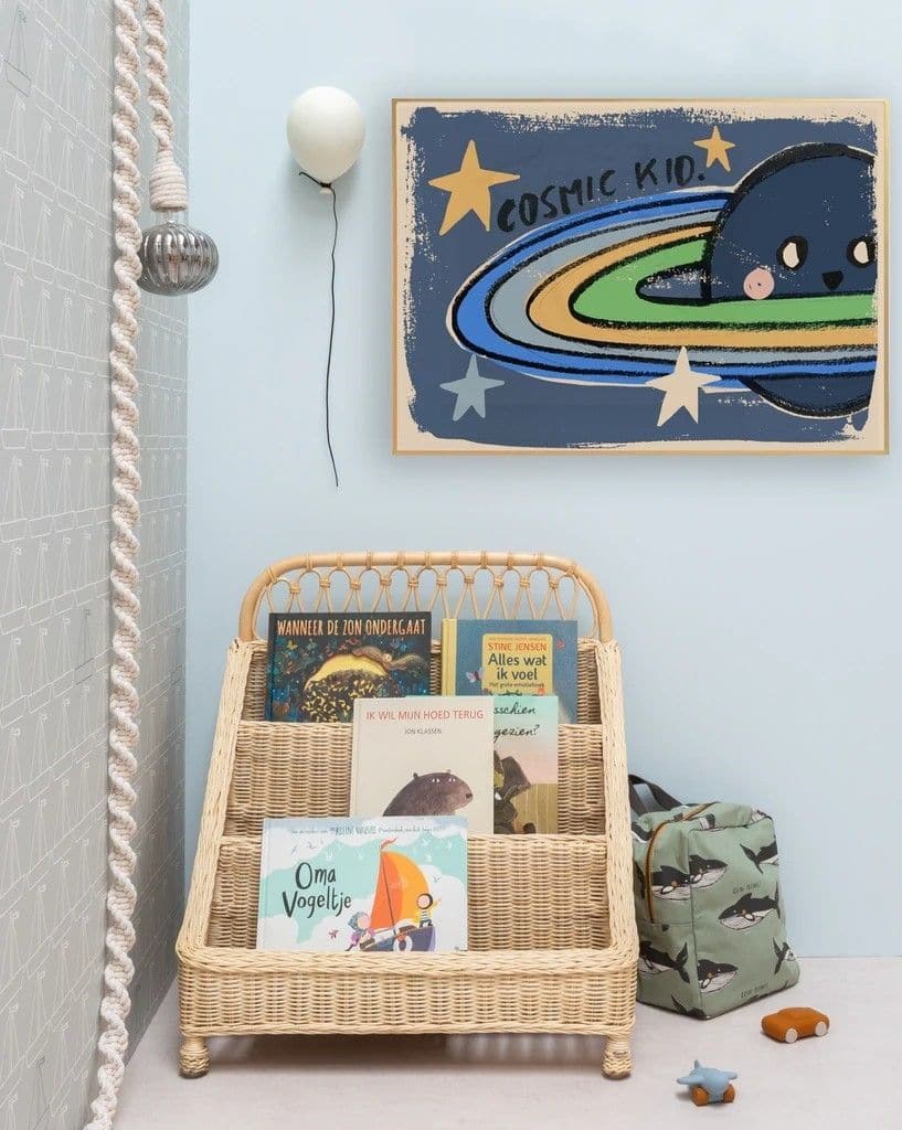 studioloco_Poster_Cosmic-Kid2