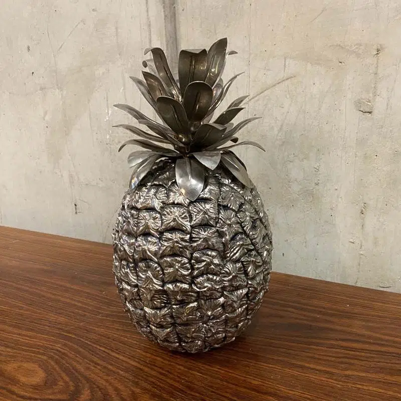 Johanna-Schultz-Eiskuebel-Ananas