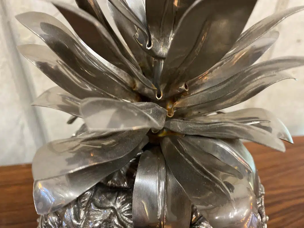 Johanna-Schultz-Eiskuebel-Ananas5