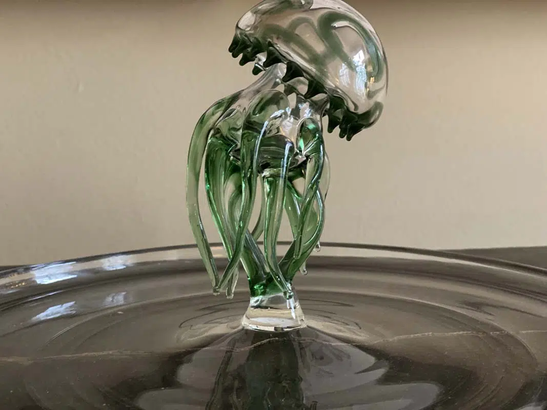 Johanna-Schultz-Jellyfish-Servierteller5
