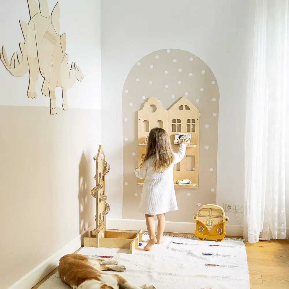 MyMiniHome_Regal-M4
