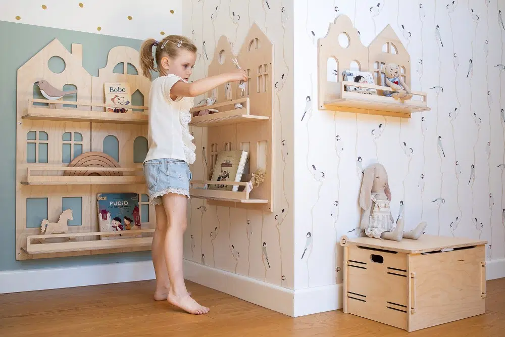 MyMiniHome_Regal-S_Gelaender3