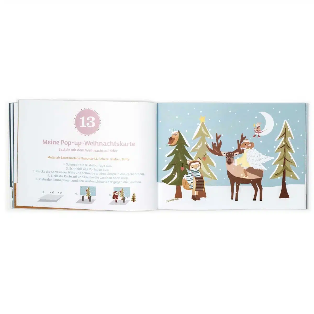Nellie-Finn_Buch_Weihnachtszeit7