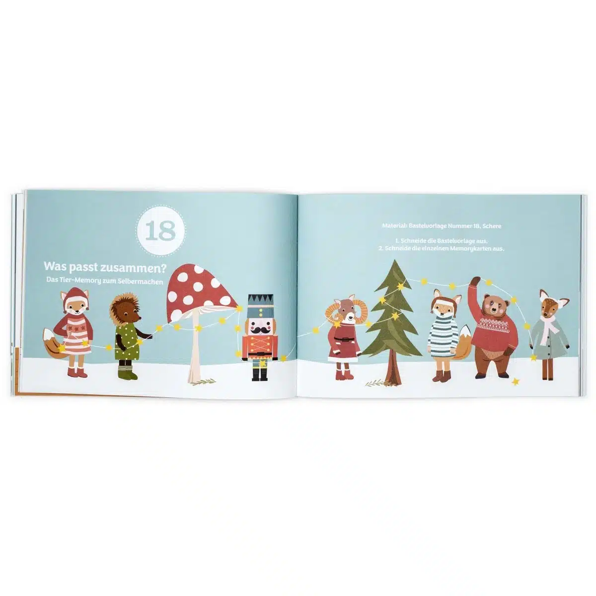 Nellie-Finn_Buch_Weihnachtszeit8