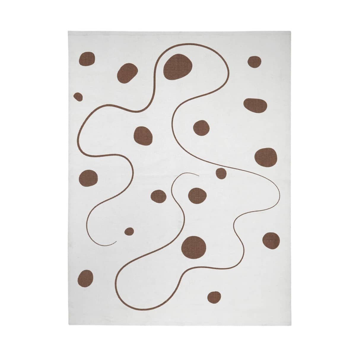 Teppich MicroNeo 130x160cm
