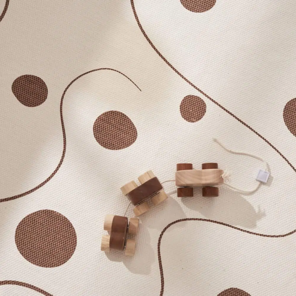 Teppich_MicroNeo_KidsConcept2
