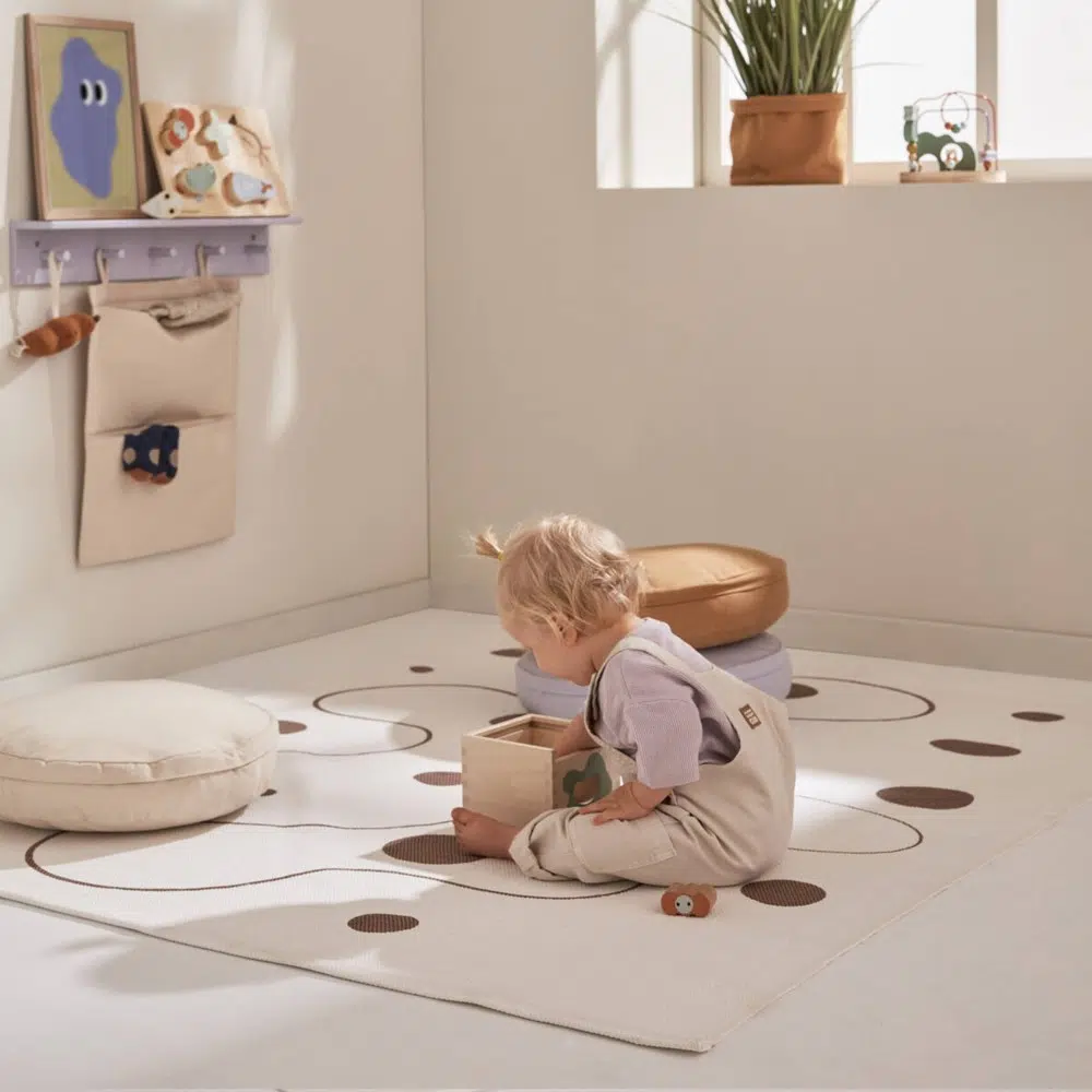 Teppich_MicroNeo_KidsConcept5