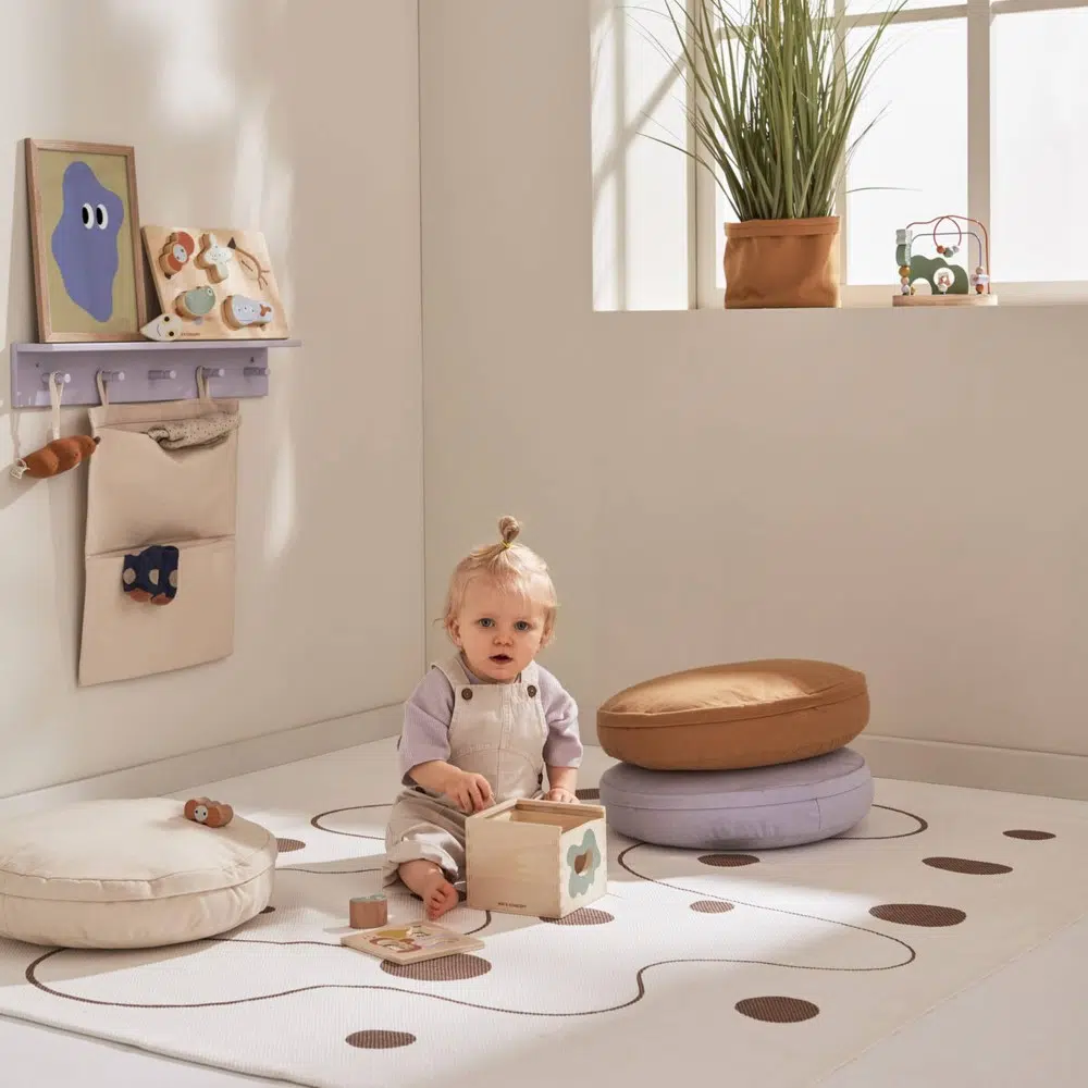 Teppich_MicroNeo_KidsConcept6