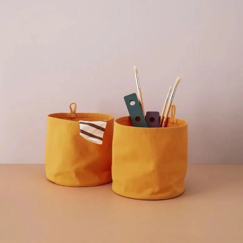 aufbewahrungsboxen_mango_KidsConcept2