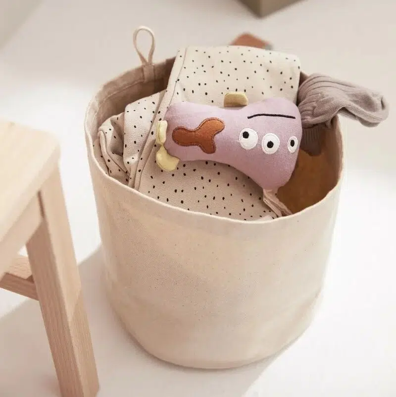aufbewahrungsboxen_natur_KidsConcept2