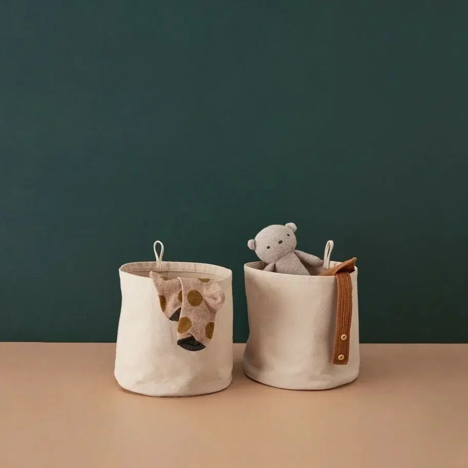 aufbewahrungsboxen_natur_KidsConcept3