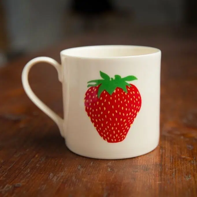 johanna-schultz-becher-erdbeere
