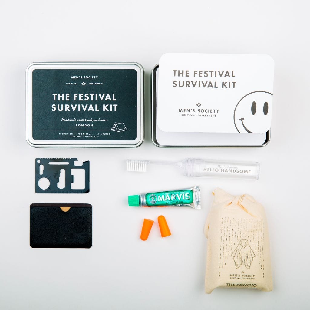 Festival-Survival-Set