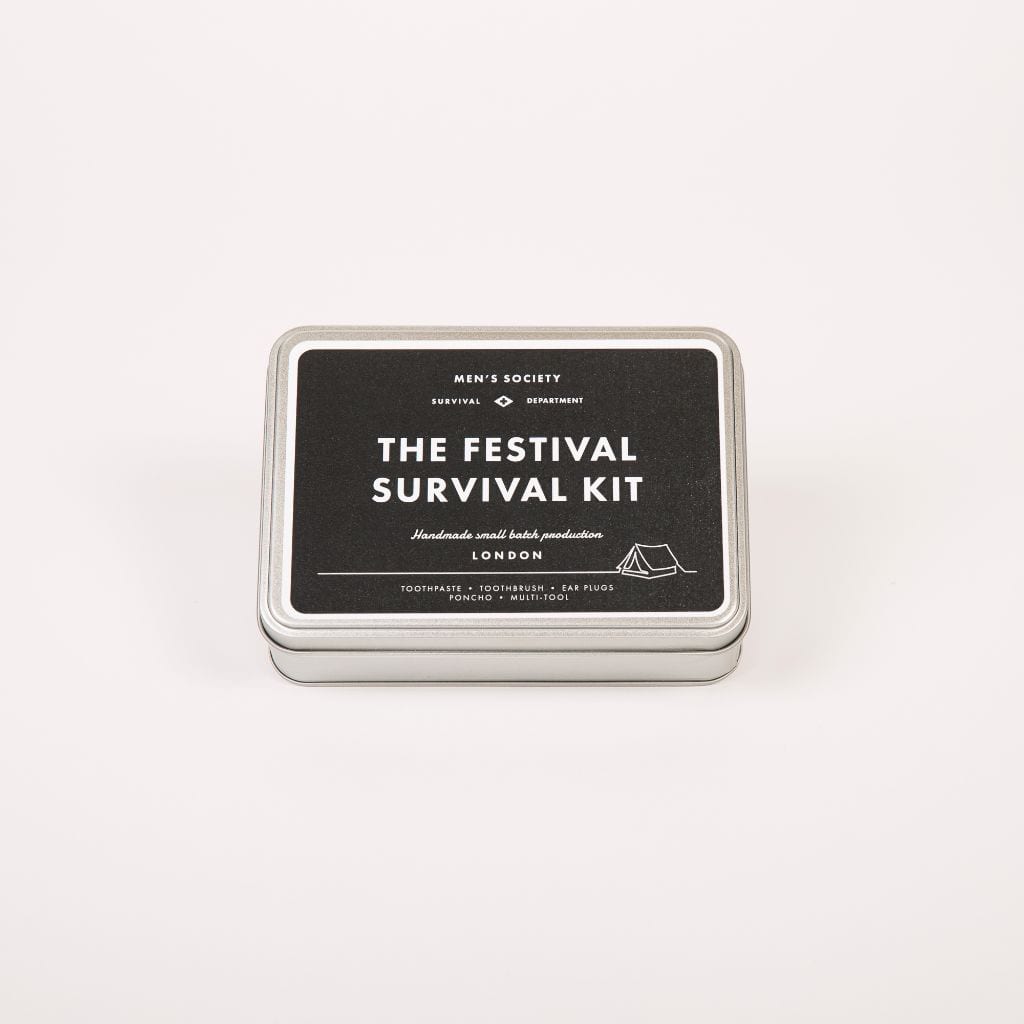 Festival-Survival-Set