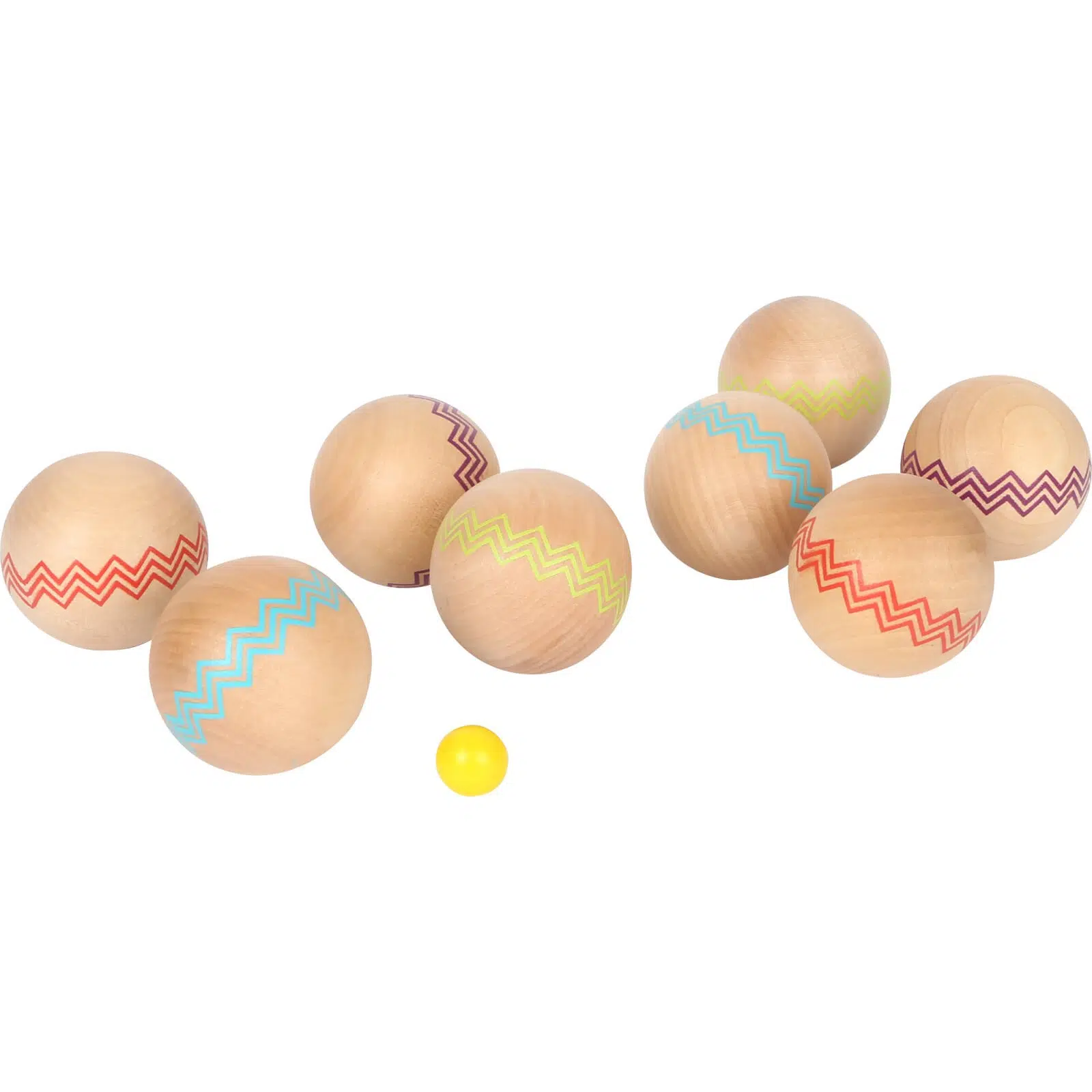 small_foot_Boule