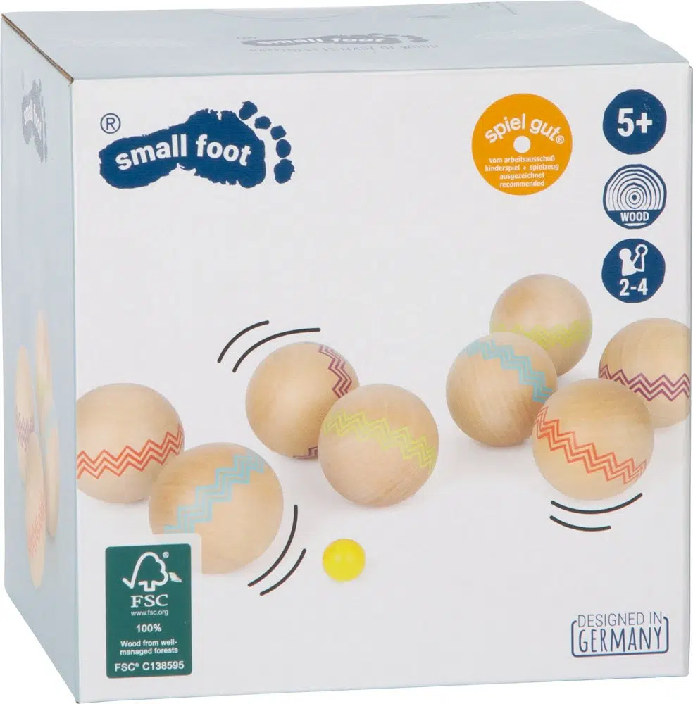 small_foot_Boule5