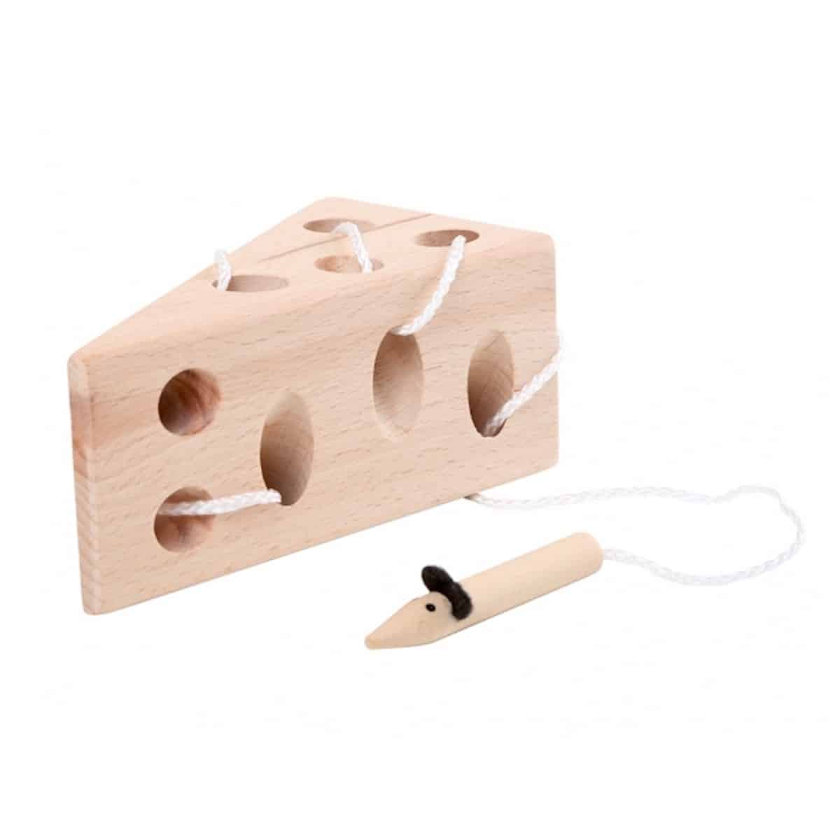 small_foot_faedelspiel_kaese_und_maus