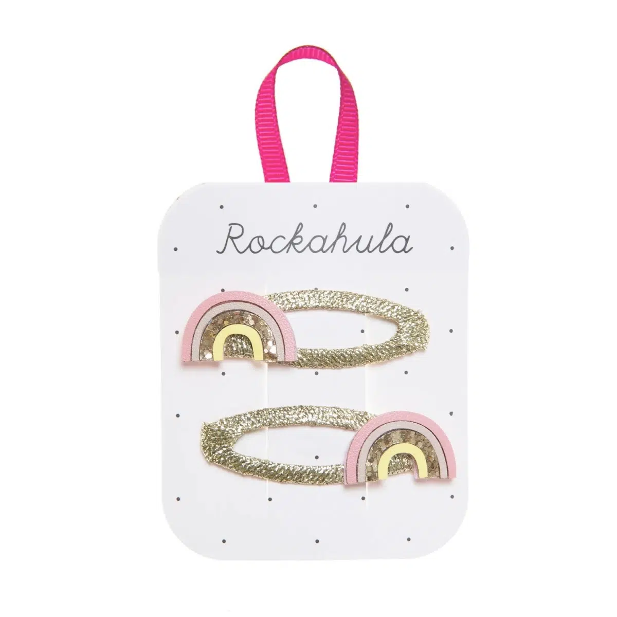 Haarspangen_Magical-Rainbows-Gold_Rockahula