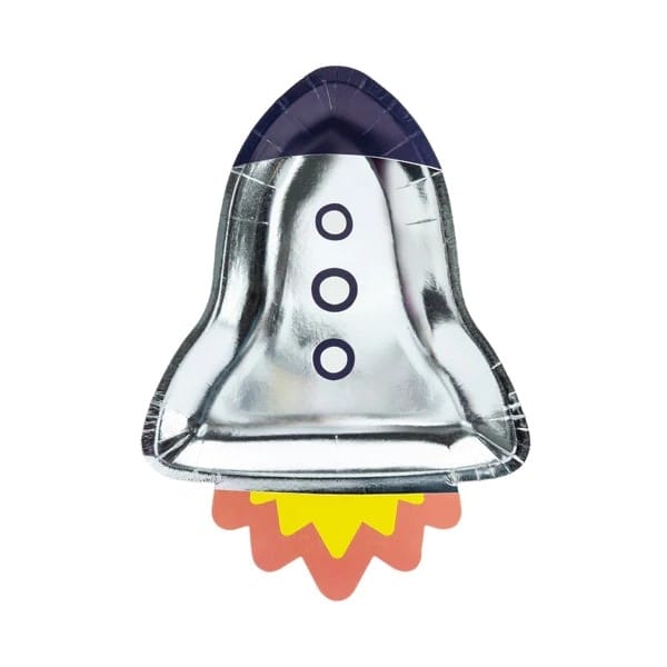 Weltraum, Partydeko Box