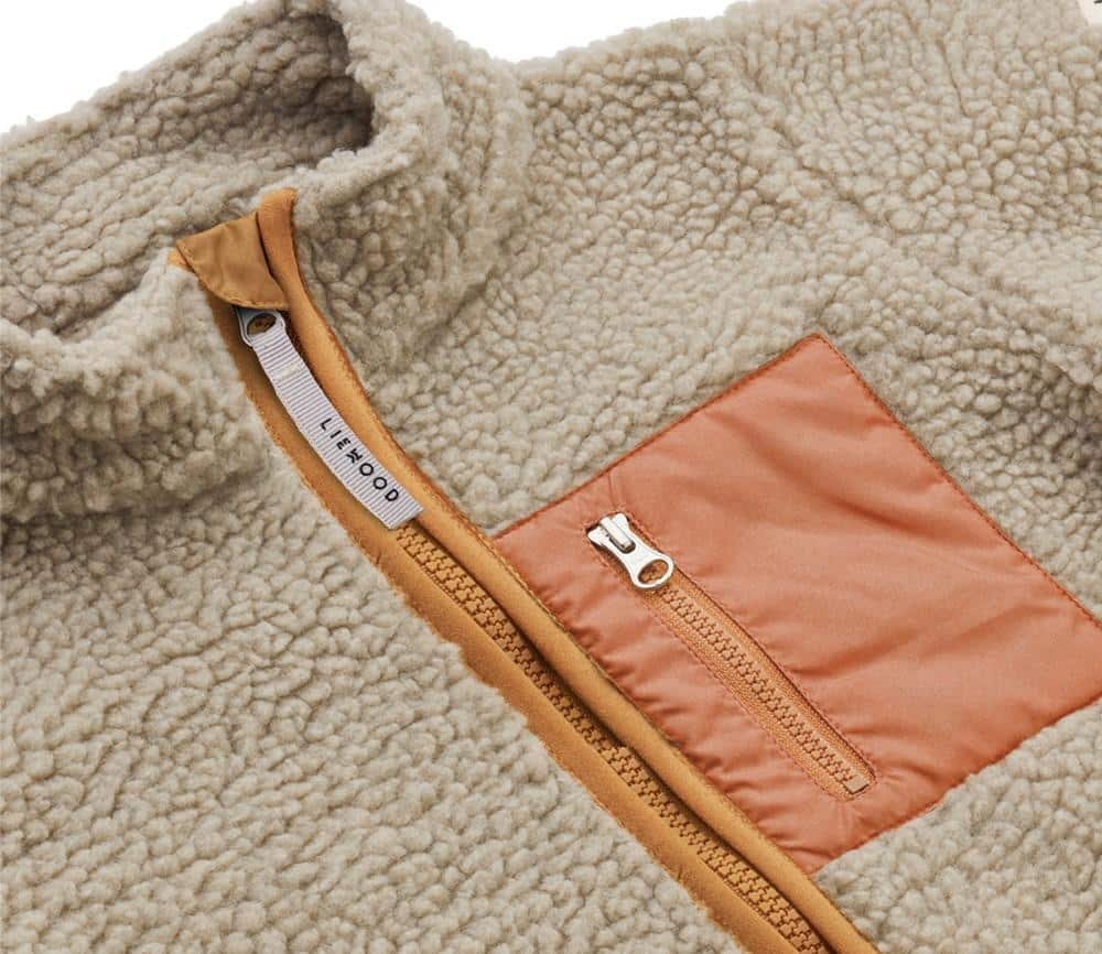 Liewood_Teddyjacke_Beige-Rose2