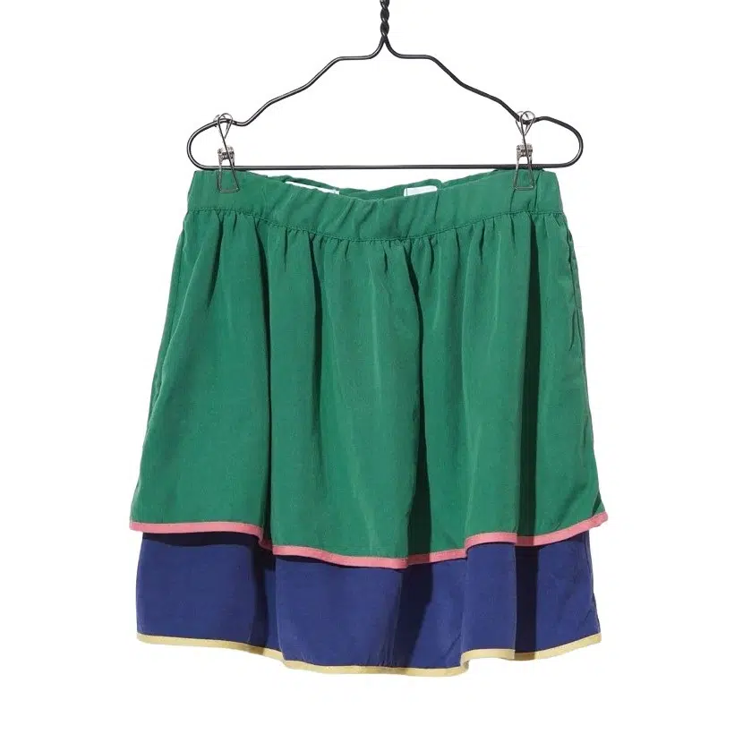 LoveKidsWear_Arielle_Rock1