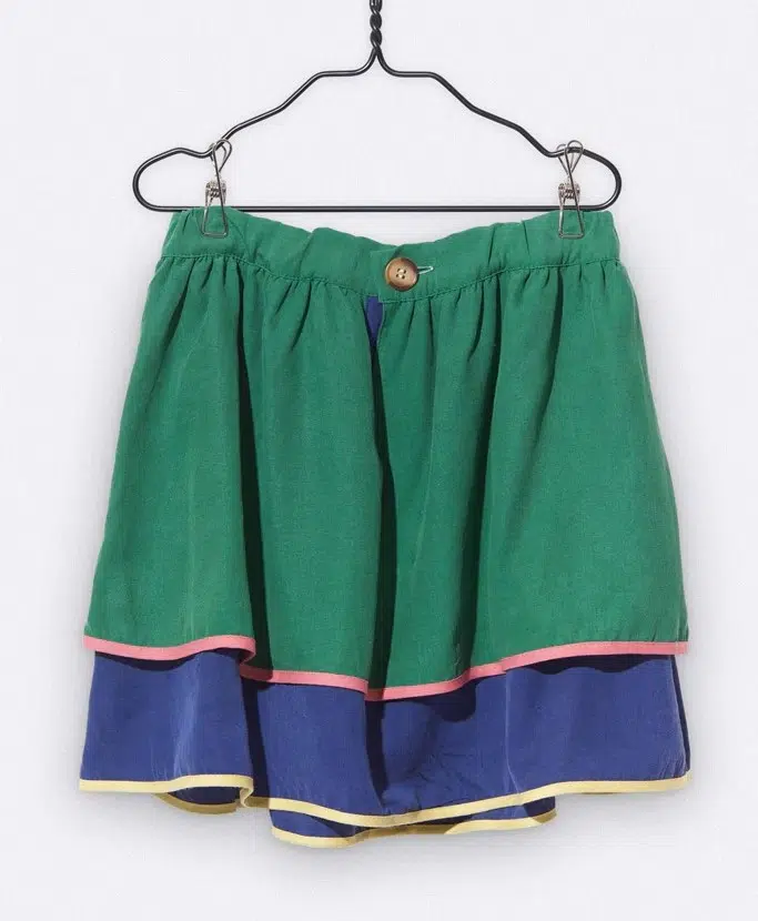 LoveKidsWear_Arielle_Rock2